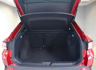 2024 Volkswagen ID.4 - Thumbnail