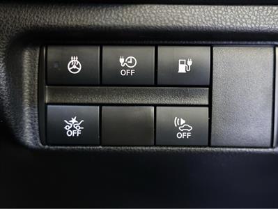 2019 Nissan Leaf - Thumbnail