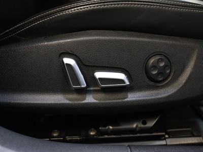 2012 Audi S5 - Thumbnail