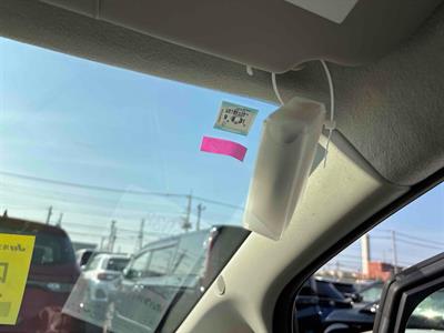 2016 Nissan Leaf - Thumbnail