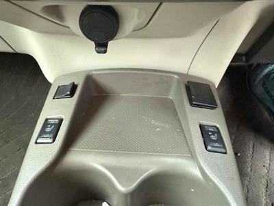 2014 Nissan Leaf - Thumbnail
