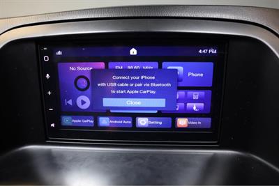 2013 Mazda CX-5 - Thumbnail