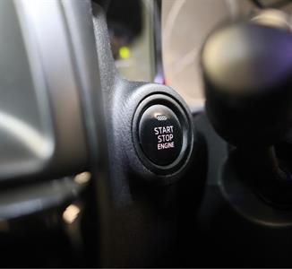 2013 Mazda CX-5 - Thumbnail