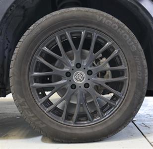 2013 Mazda CX-5 - Thumbnail