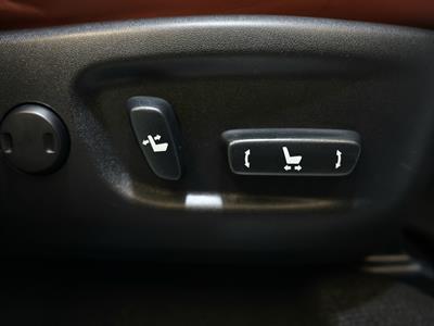 2017 Lexus NX 300H - Thumbnail