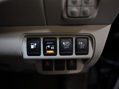2014 Nissan Leaf - Thumbnail