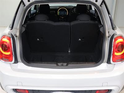 2014 Mini Cooper - Thumbnail