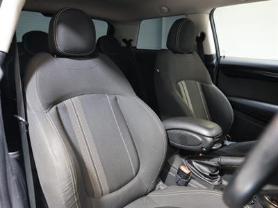 2014 Mini Cooper - Thumbnail