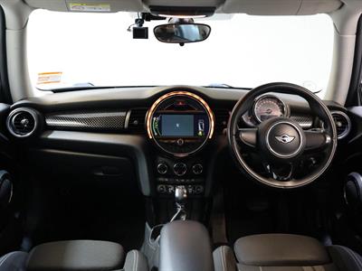 2014 Mini Cooper - Thumbnail