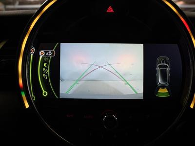 2014 Mini Cooper - Thumbnail