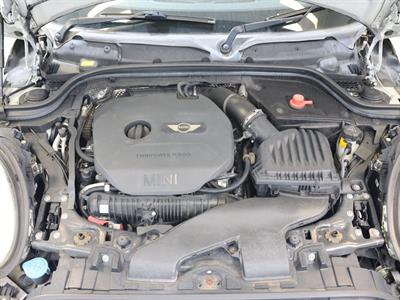 2014 Mini Cooper - Thumbnail