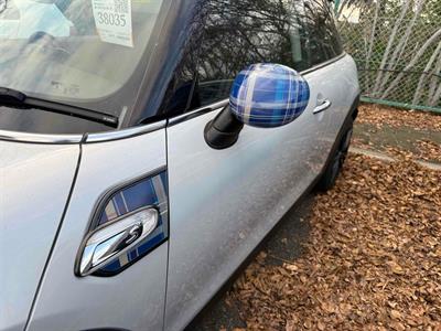 2014 Mini Cooper - Thumbnail