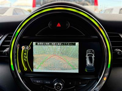 2014 Mini Cooper - Thumbnail