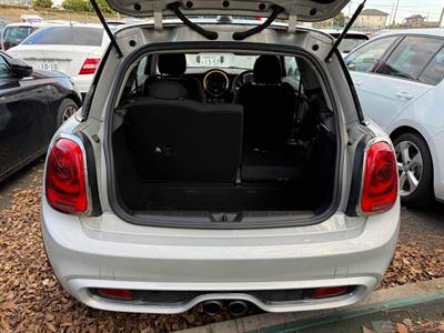 2014 Mini Cooper - Thumbnail