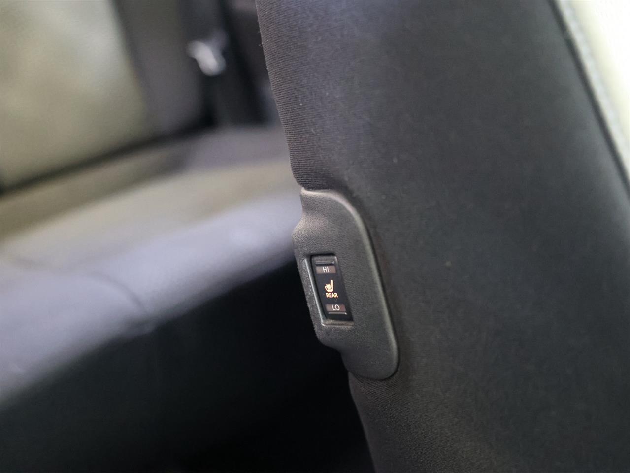 2016 Nissan Leaf
