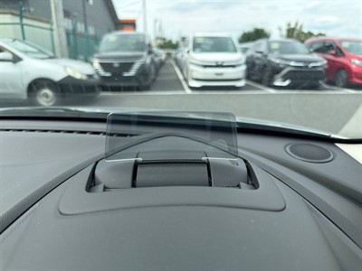 2017 Mazda Demio - Thumbnail