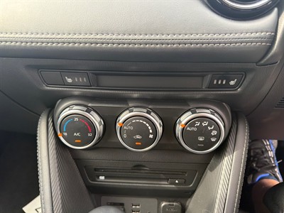 2017 Mazda Demio - Thumbnail