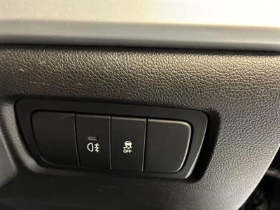 2016 Ssangyong Korando - Thumbnail