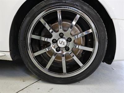 2013 Audi A4 - Thumbnail