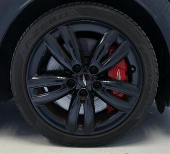 2018 Mini Cooper - Thumbnail