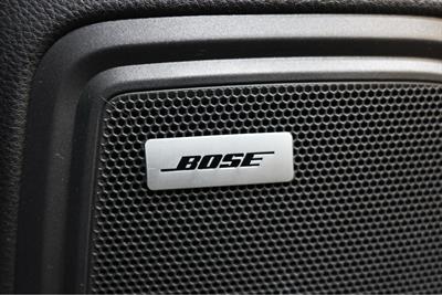 2016 Porsche Macan - Thumbnail