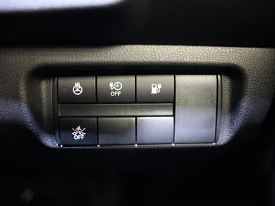 2022 Nissan Leaf - Thumbnail