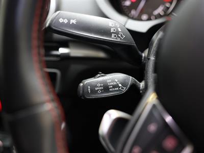2014 Audi S3 - Thumbnail
