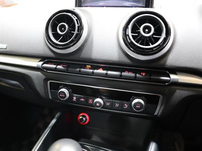 2014 Audi S3 - Thumbnail