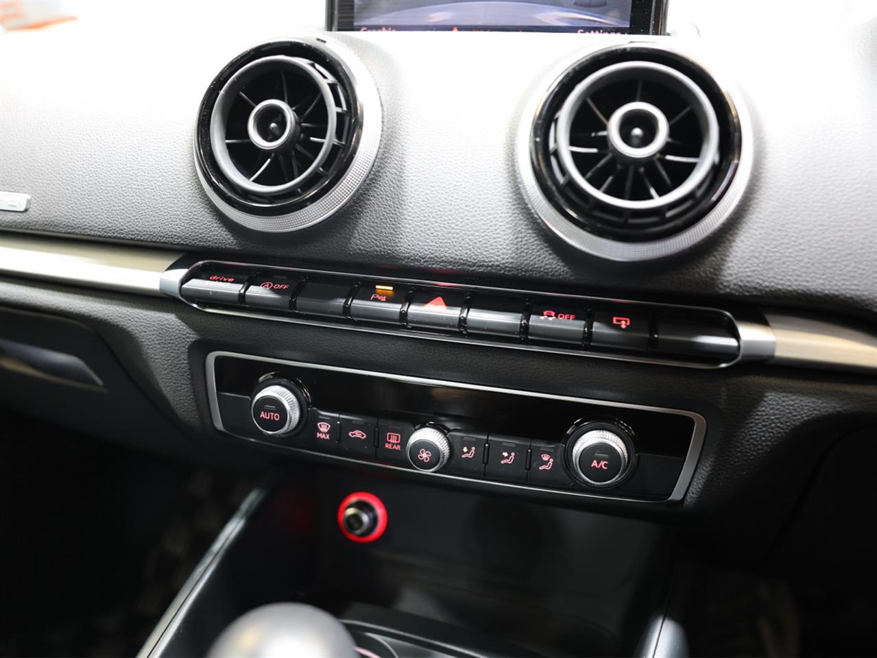 2014 Audi S3