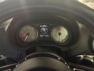 2014 Audi S3 - Thumbnail