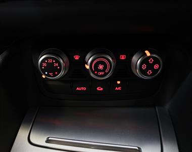 2014 Audi TT - Thumbnail