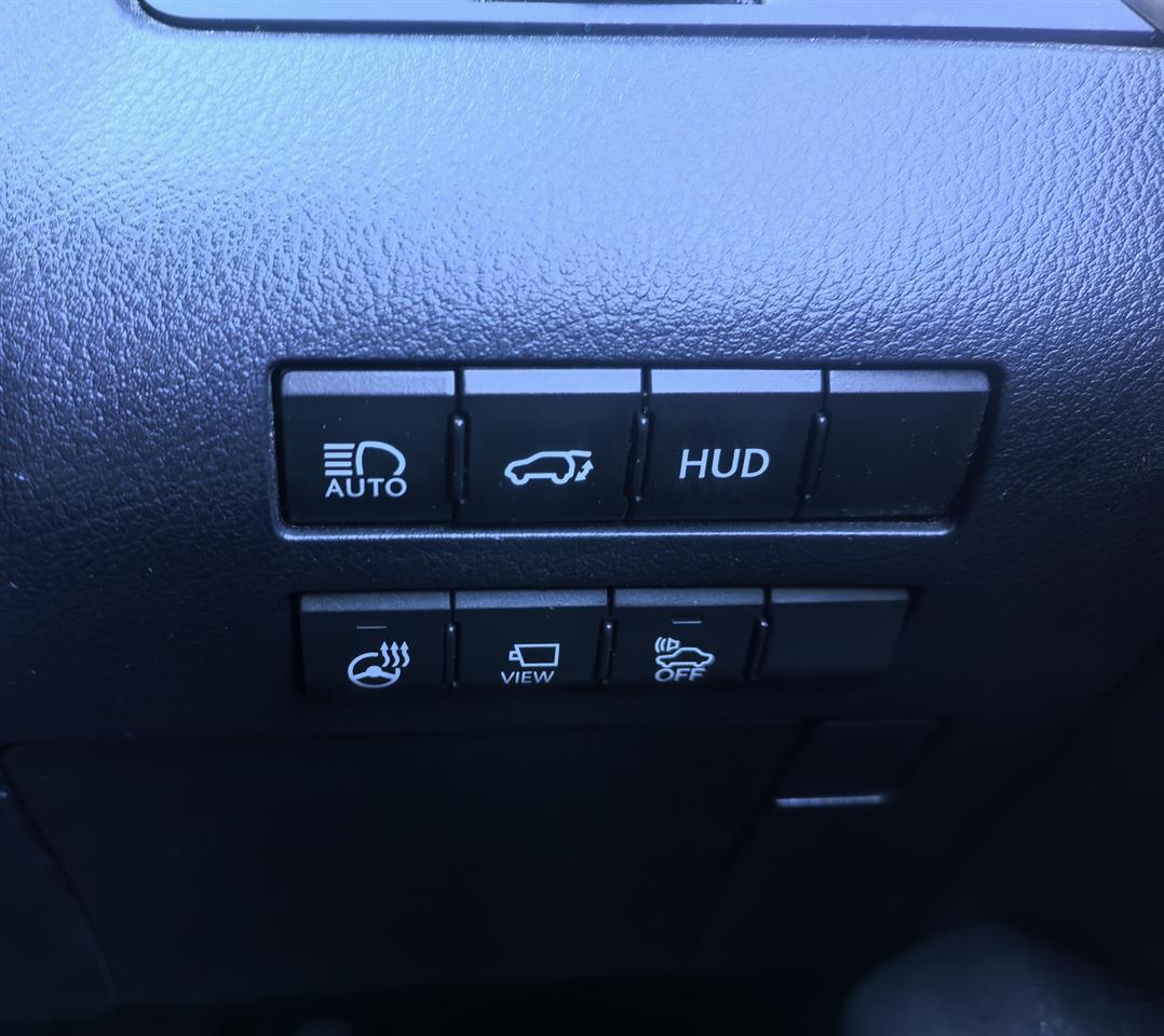 2016 Lexus RX 450h