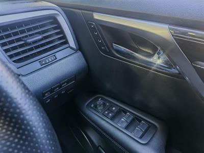 2016 Lexus RX 450h - Thumbnail