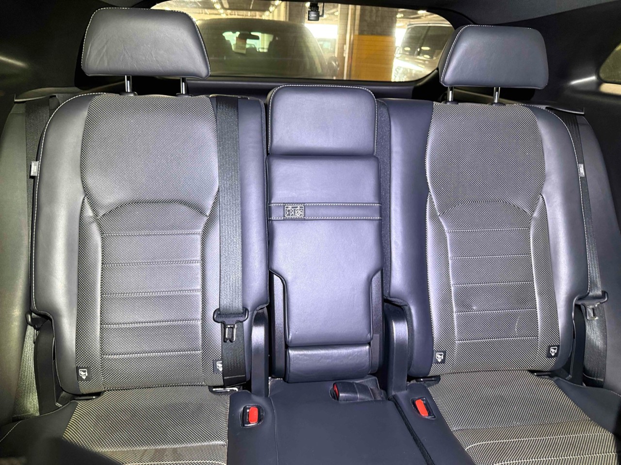 2016 Lexus RX 450h