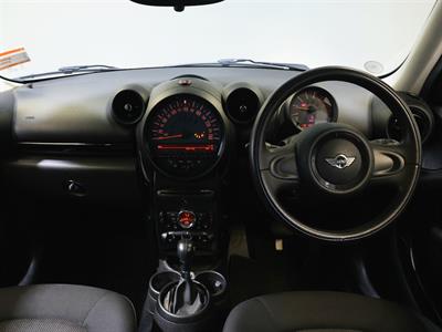 2016 Mini Cooper - Thumbnail
