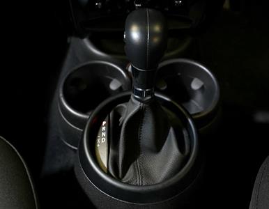 2016 Mini Cooper - Thumbnail