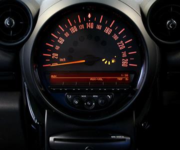 2016 Mini Cooper - Thumbnail