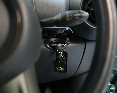 2016 Mini Cooper - Thumbnail