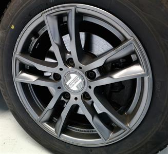 2016 Mini Cooper - Thumbnail