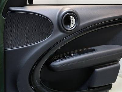 2016 Mini Cooper - Thumbnail