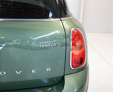 2016 Mini Cooper - Thumbnail