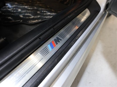 2012 BMW 320d - Thumbnail