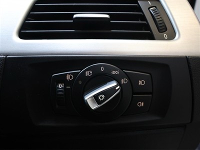 2012 BMW 320d - Thumbnail