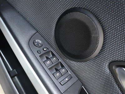 2012 BMW 320d - Thumbnail