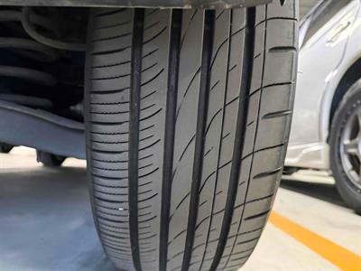 2019 Mazda CX-8 - Thumbnail