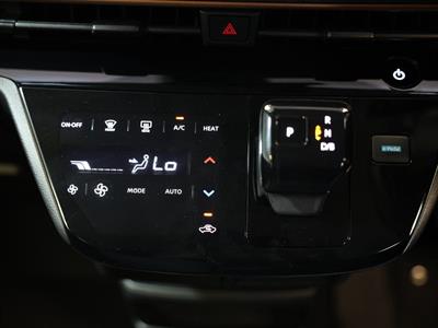 2024 Nissan Sakura - Thumbnail