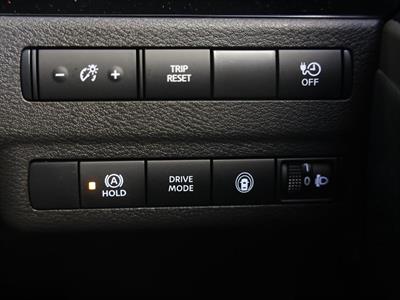 2024 Nissan Sakura - Thumbnail