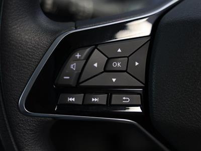 2024 Nissan Sakura - Thumbnail