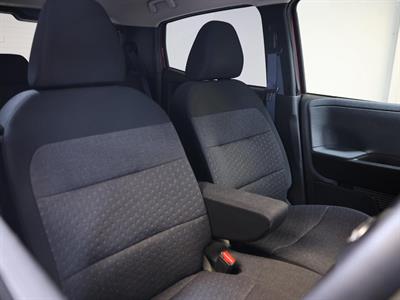 2024 Nissan Sakura - Thumbnail