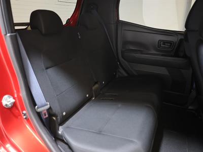 2024 Nissan Sakura - Thumbnail